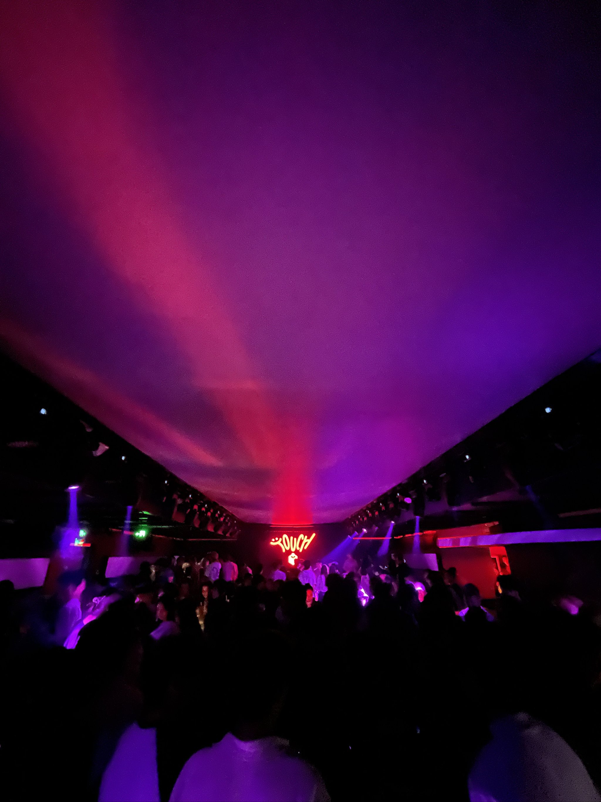 南昌商务KTV尽享商务休闲-进贤县ktv预订