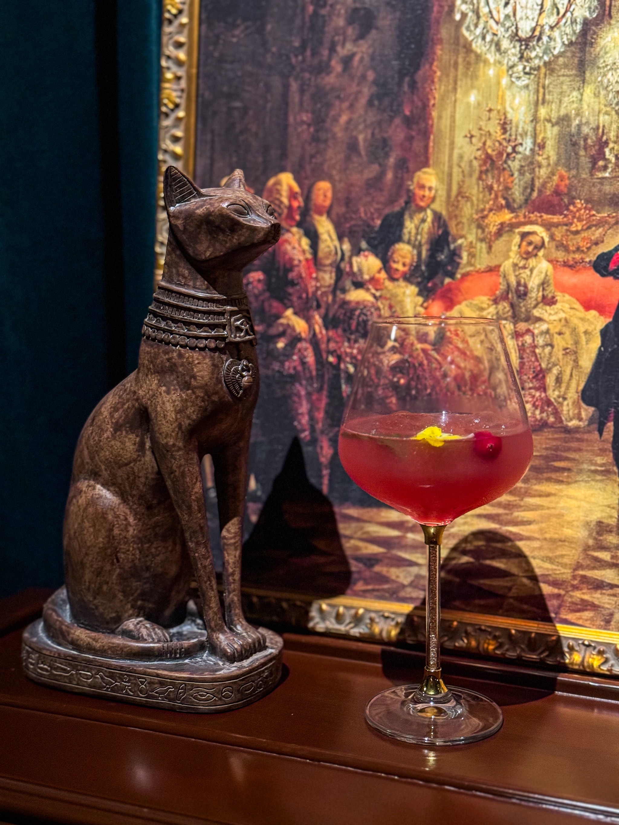 南昌商务ktv哪里有推荐选择-进贤县ktv预订