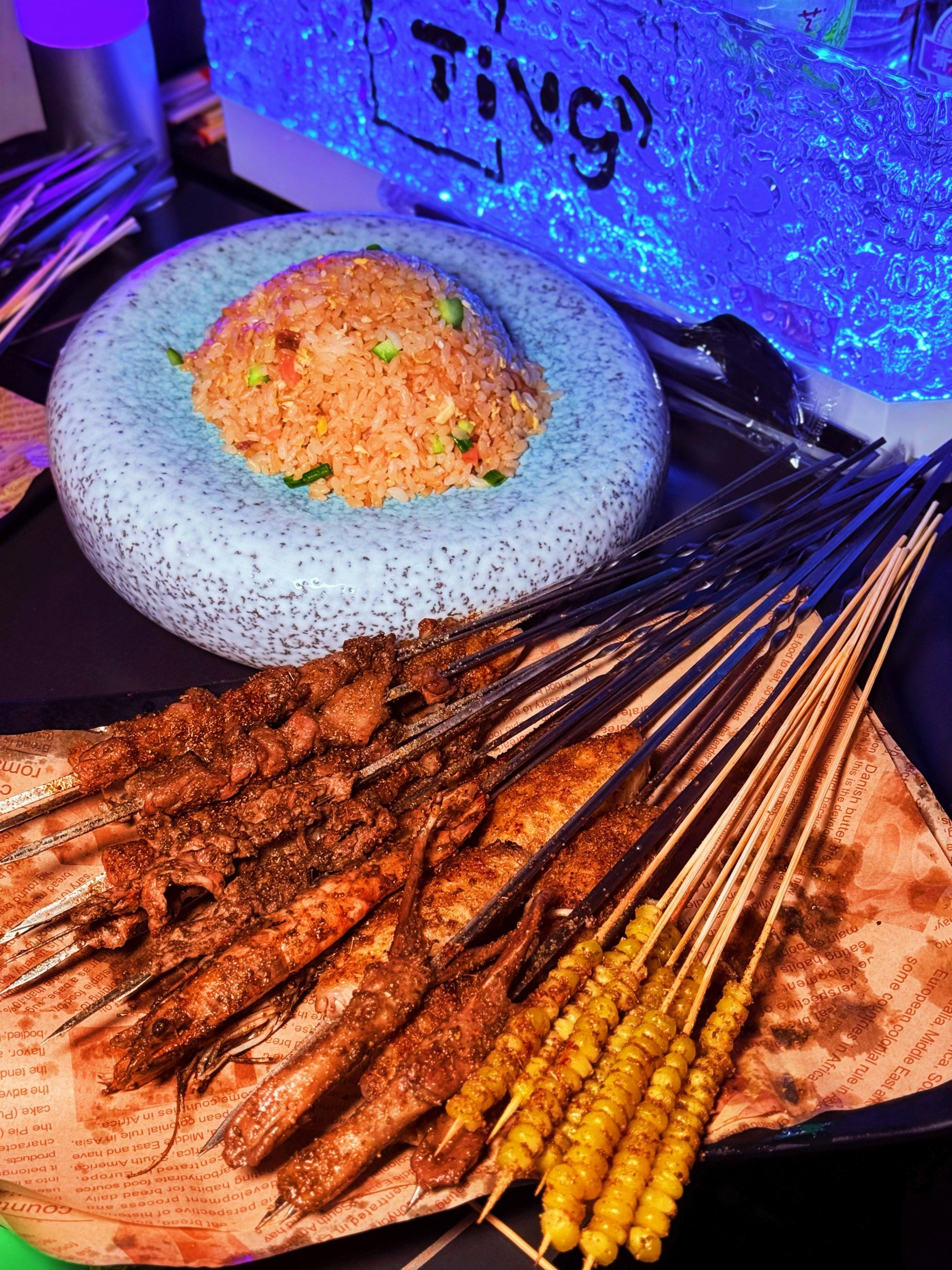 南昌商务ktv新潮商务ktv模式-进贤县ktv预订