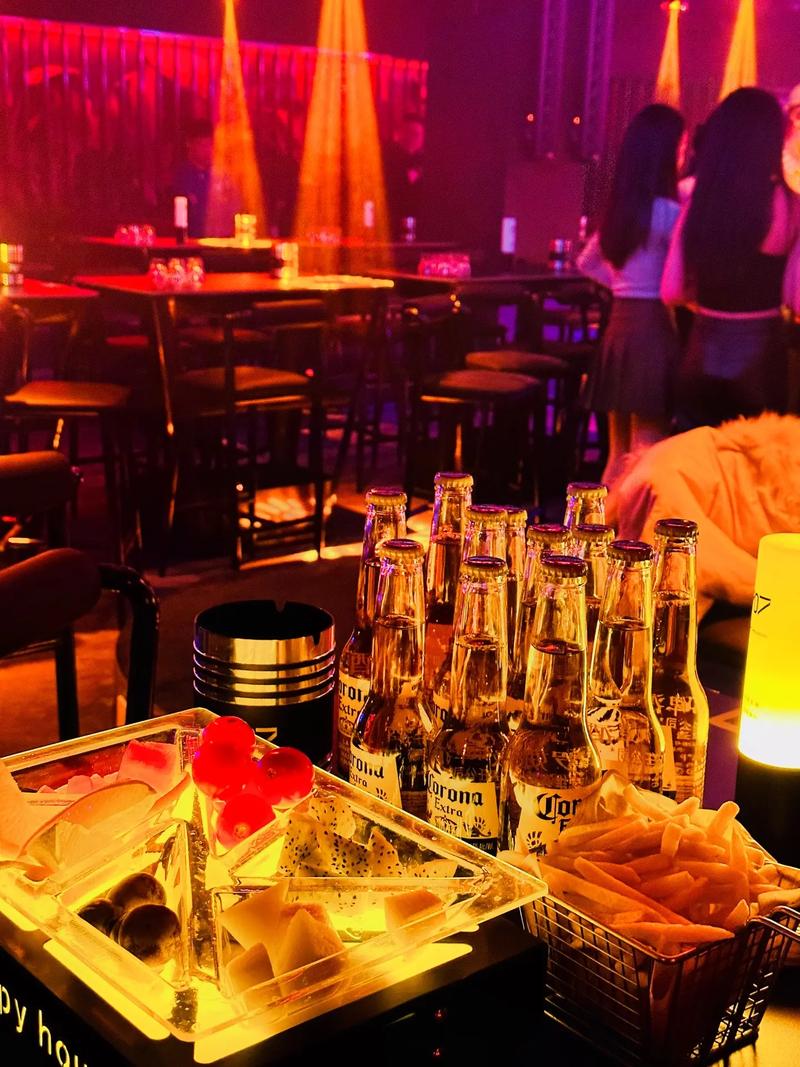 南昌商务ktv预订,商务ktv订房-进贤县ktv预订